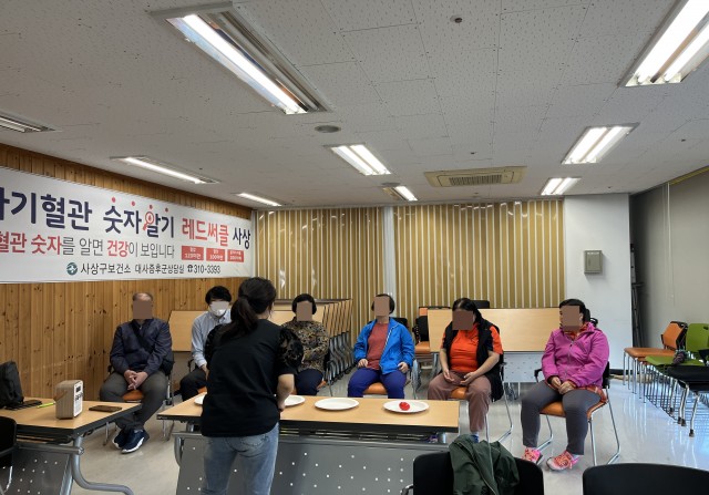 첨부이미지