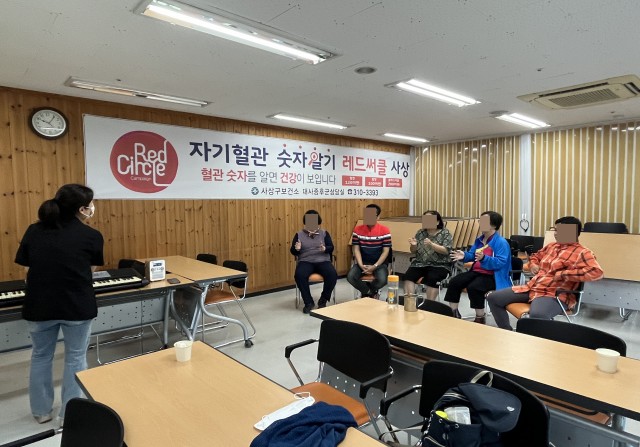 첨부이미지