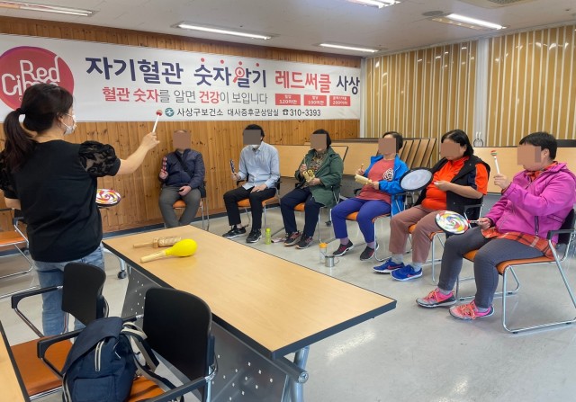 첨부이미지