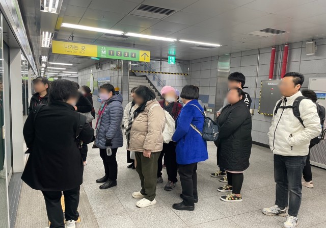 첨부이미지