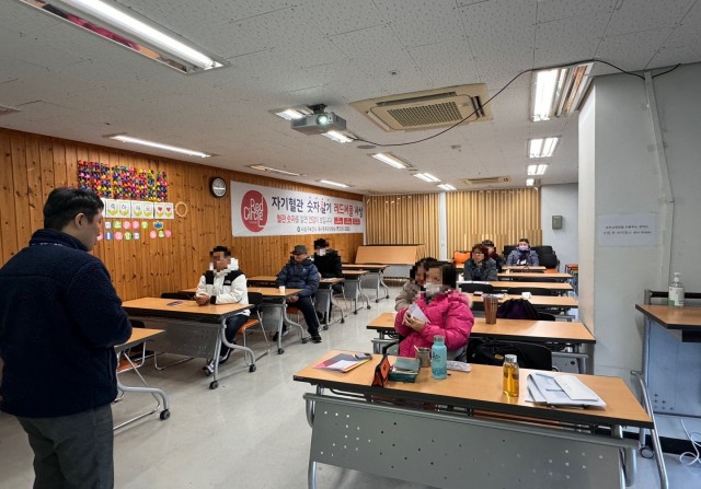 첨부이미지