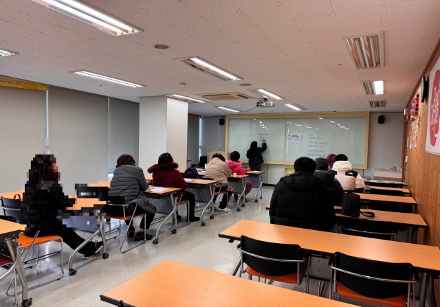 첨부이미지