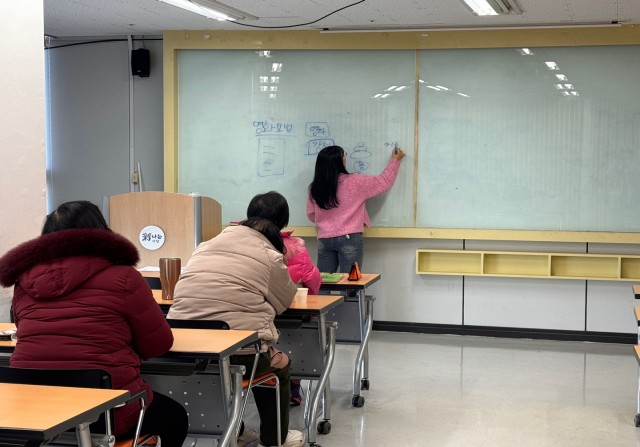 첨부이미지