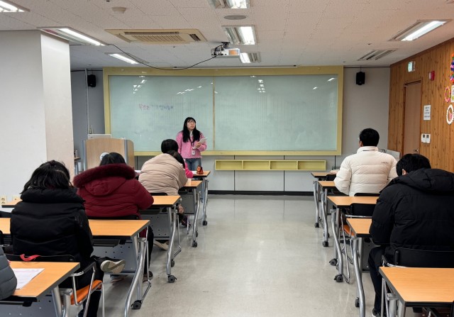 첨부이미지