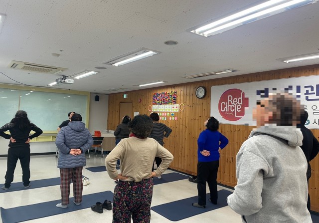 첨부이미지