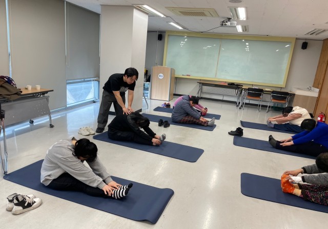 첨부이미지