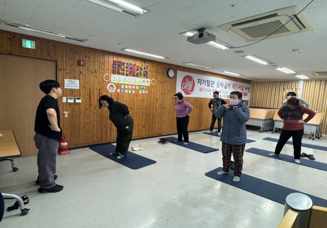 첨부이미지