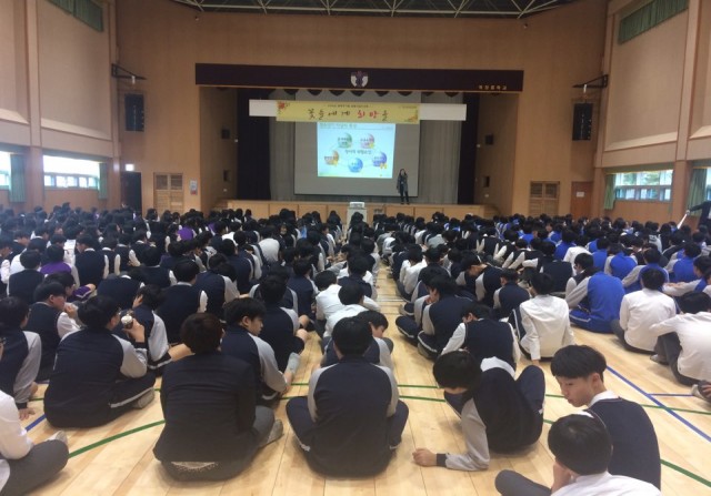 첨부이미지