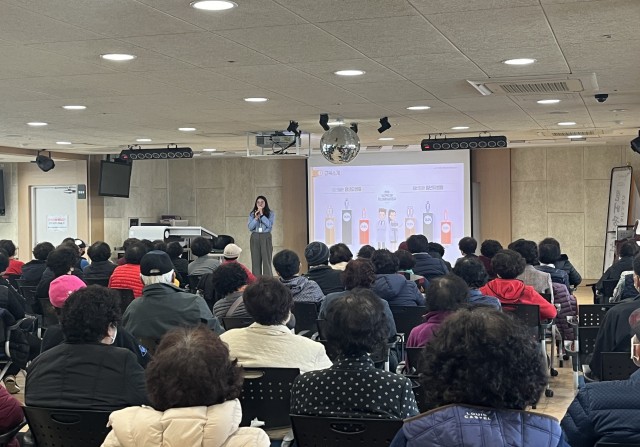 첨부이미지