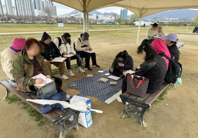첨부이미지