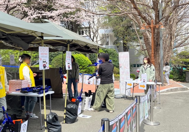 첨부이미지