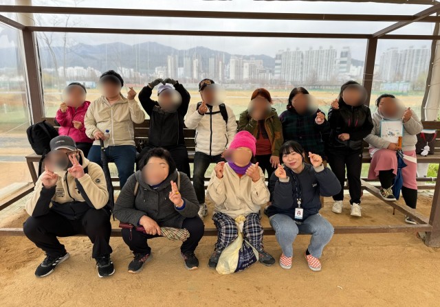 첨부이미지