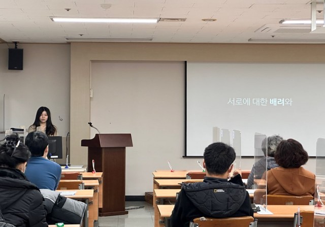 첨부이미지