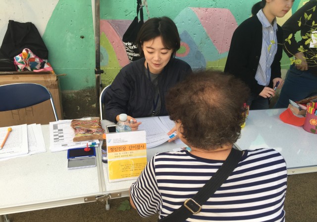 첨부이미지