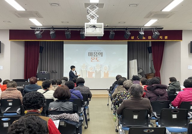 첨부이미지