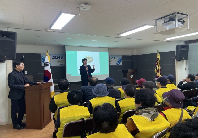 첨부이미지