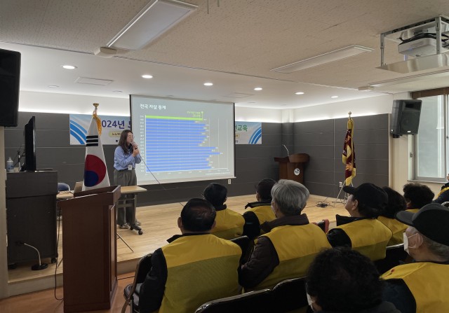 첨부이미지