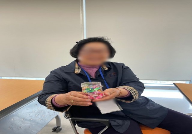 첨부이미지