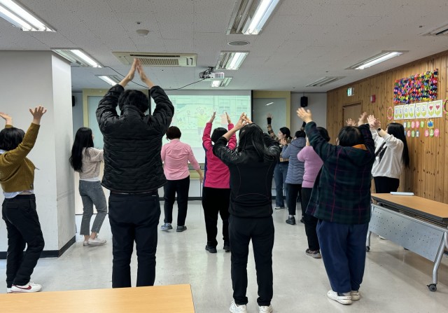 첨부이미지
