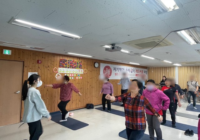 첨부이미지