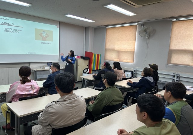 첨부이미지
