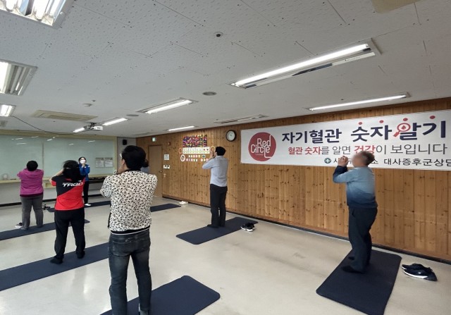 첨부이미지