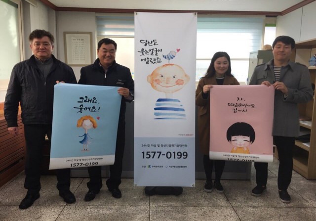 첨부이미지