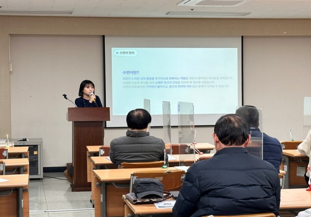 첨부이미지