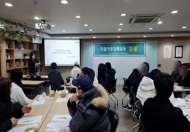 첨부이미지