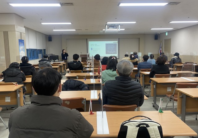 첨부이미지