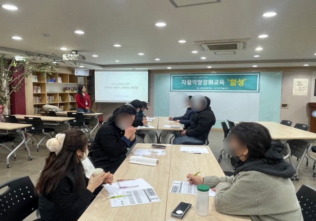 첨부이미지