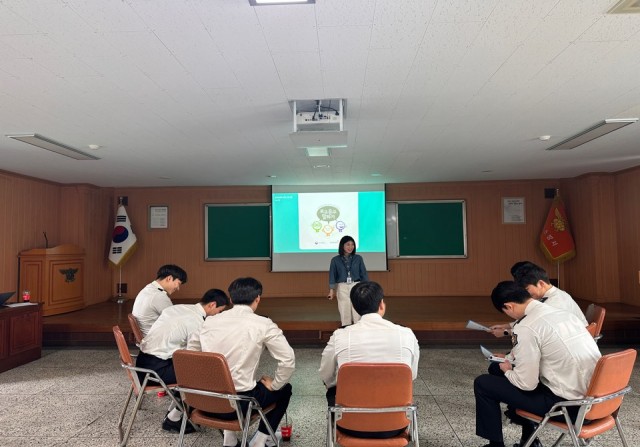 첨부이미지