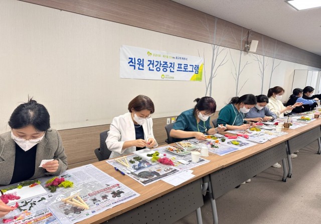 첨부이미지