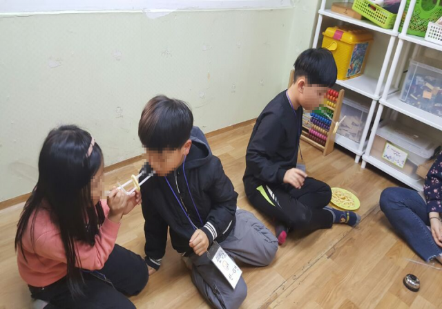 첨부이미지