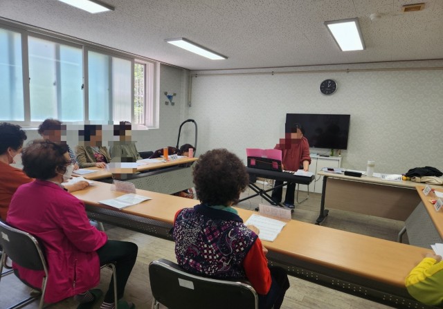 첨부이미지