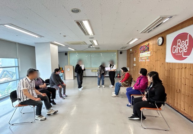 첨부이미지
