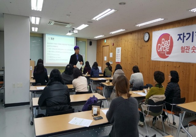 첨부이미지