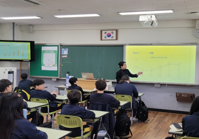 첨부이미지