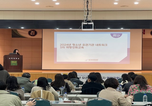 첨부이미지
