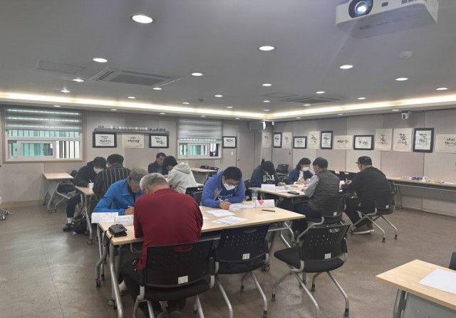 첨부이미지