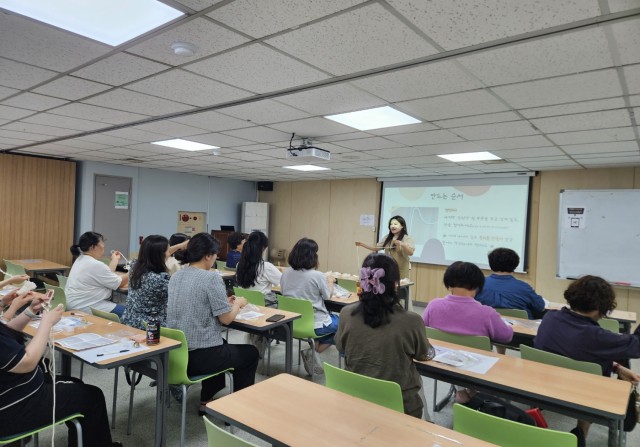 첨부이미지