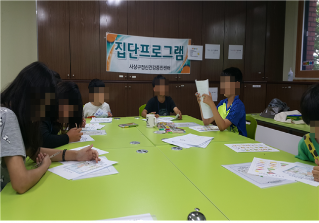 첨부이미지