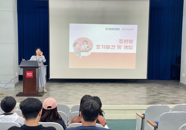 첨부이미지