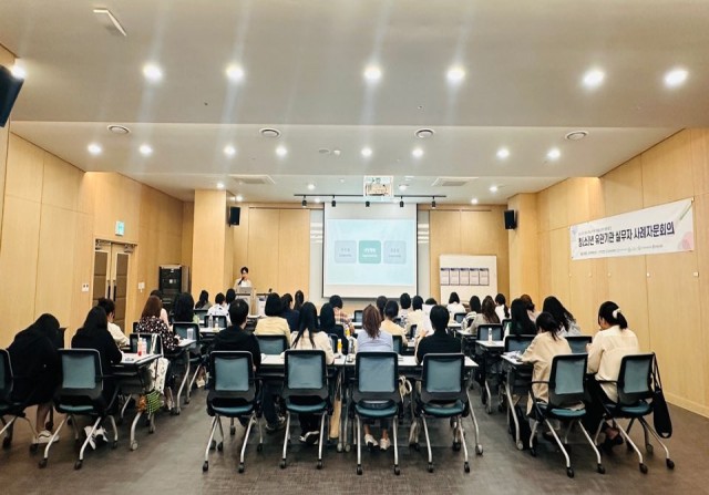 첨부이미지