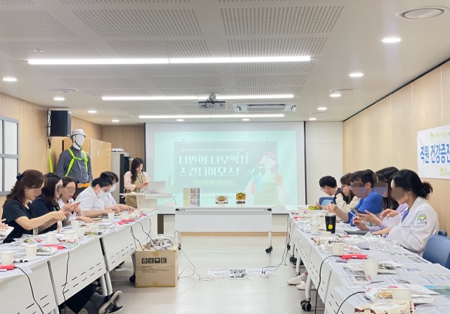 첨부이미지