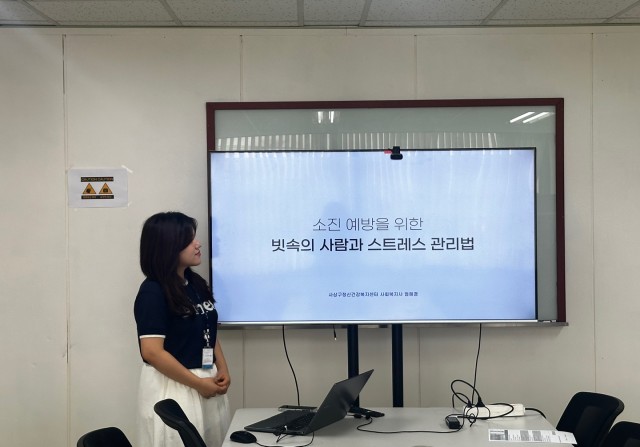 첨부이미지