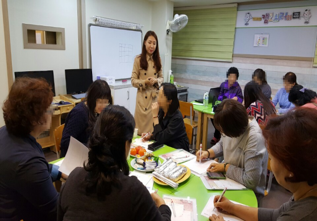 첨부이미지