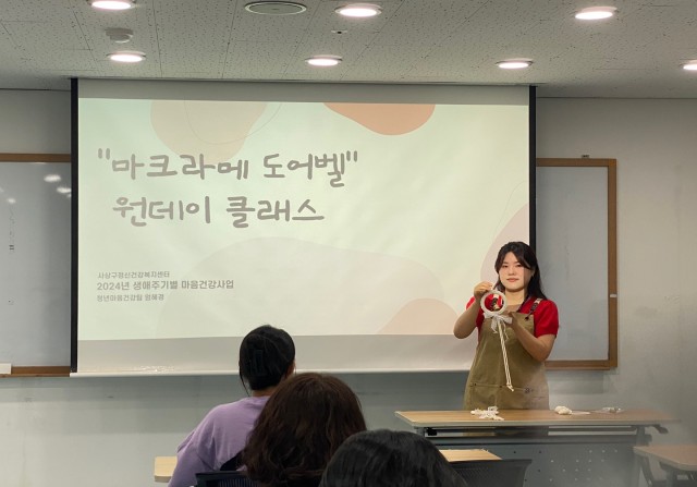 첨부이미지
