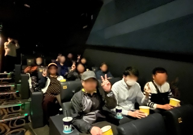 첨부이미지