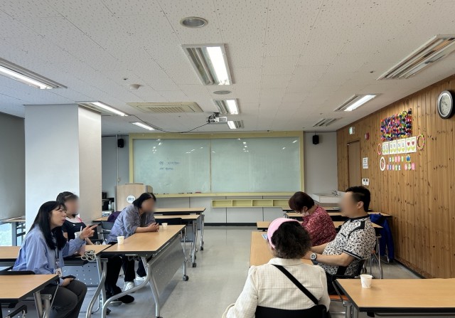 첨부이미지